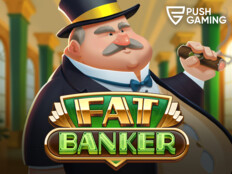 Golden pokies casino sign in. Best bitcoin casino bonus.20